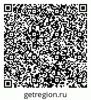 79066269102