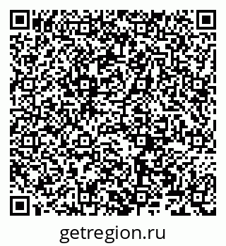 79066269103