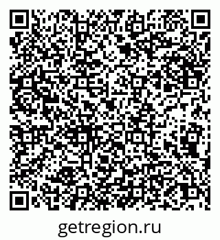 79066269105