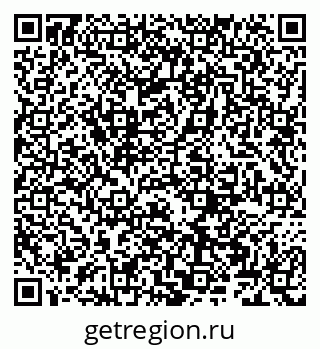 79066269106
