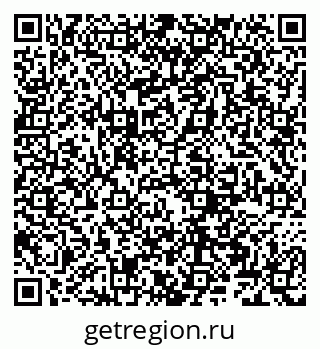 79066269107