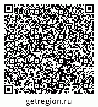 79066269110