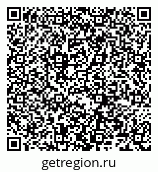 79066269114