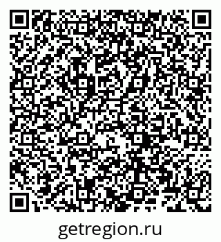 79066269119