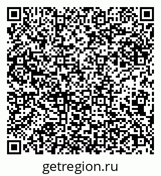 79066269123