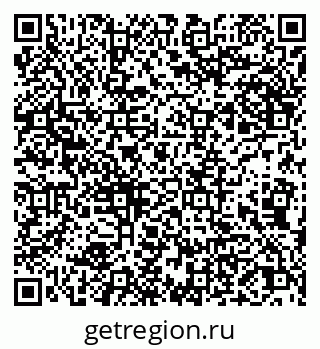 79066269127