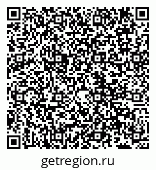 79066269129