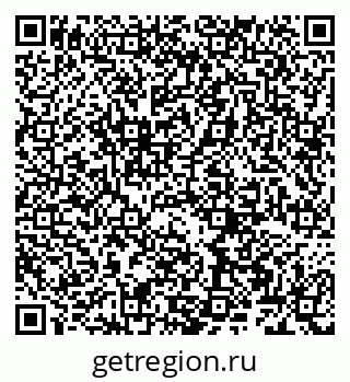 79066269131