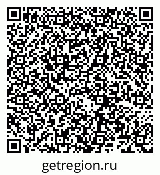 79066269133