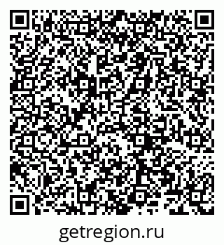 79066269136