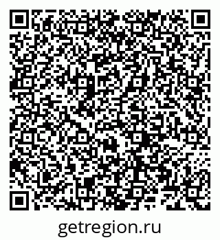 79066269141