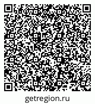 79066269142