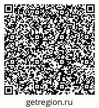 79066269143
