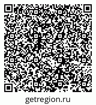 79066269144