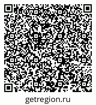 79066269147