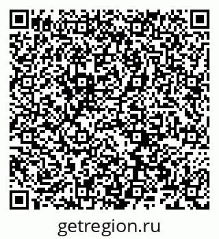 79066269150