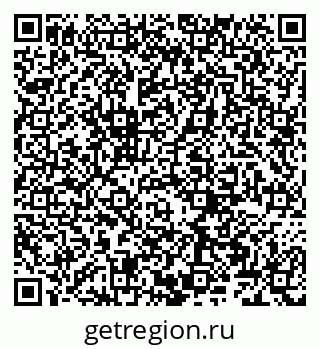 79066269152