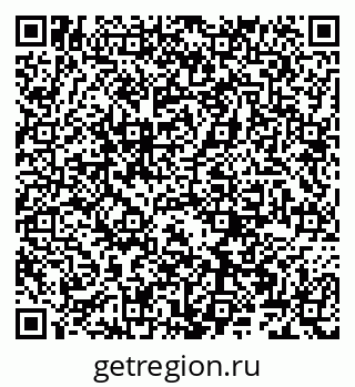 79066269155