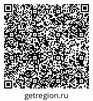 79066269160