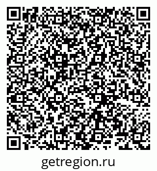 79066269163