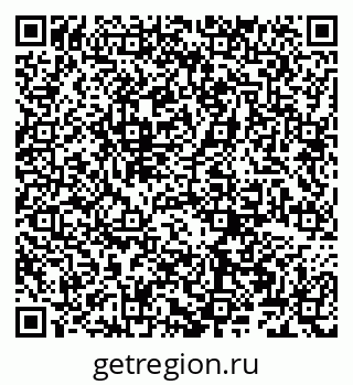 79066269166