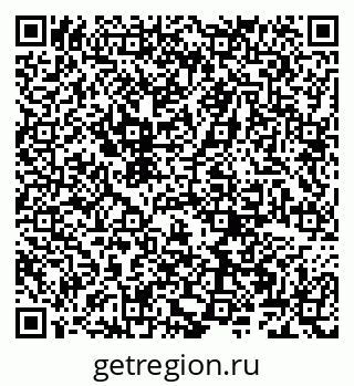 79066269168