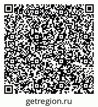79066269169