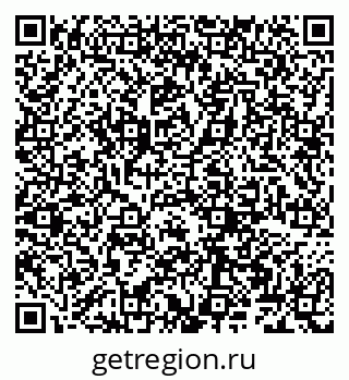 79066269170