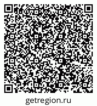 79066269172