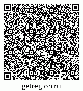 79066269174