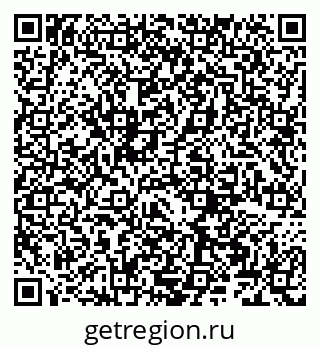 79066269175