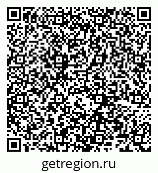 79066269179