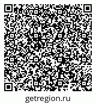 79066269182