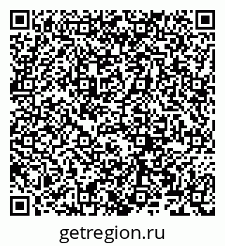 79066269183