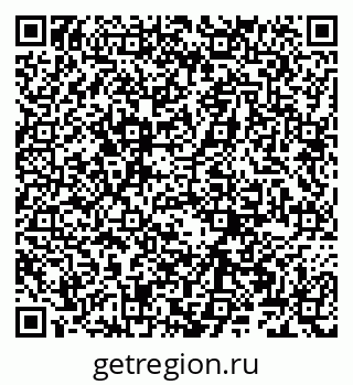 79066269186