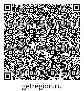 79066269193
