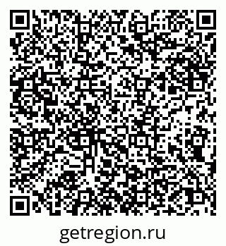 79066269195