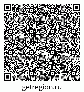 79066269201