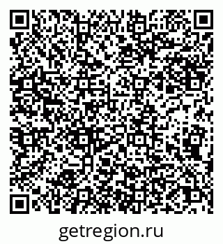 79066269202