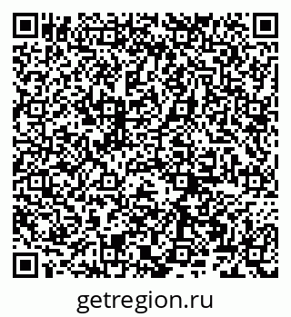 79066269203