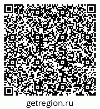 79066269205