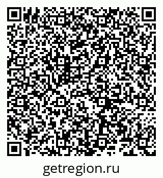 79066269207
