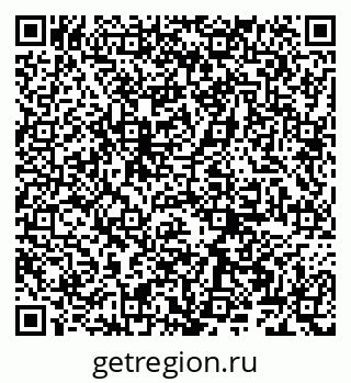 79066269208