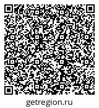 79066269209