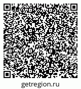 79066269210