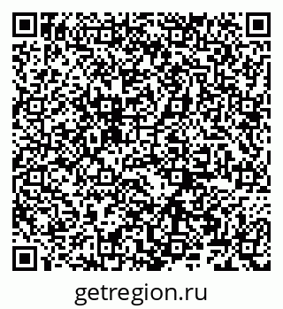 79066269211