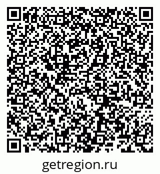 79066269212