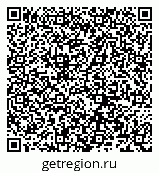 79066269215