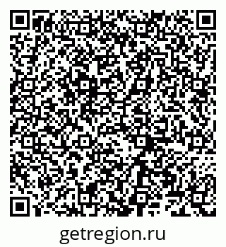 79066269216