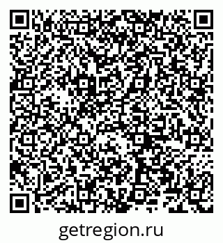 79066269217